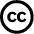 Ceative Commons