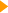 Ir para a ultima pagina