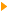 Ir para a proxima pagina