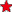 Imprimir